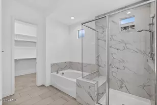 8855 W Oregon Ave, Glendale, AZ 85305 - Photo 23