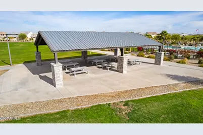 8855 W Oregon Avenue, Glendale, AZ 85305 - Photo 11