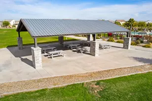 8855 W Oregon Ave, Glendale, AZ 85305 - Photo 11