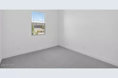 8855 W Oregon Avenue, Glendale, AZ 85305 - Photo 25
