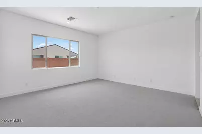 8855 W Oregon Avenue, Glendale, AZ 85305 - Photo 21