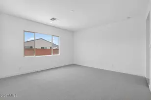 8855 W Oregon Ave, Glendale, AZ 85305 - Photo 21