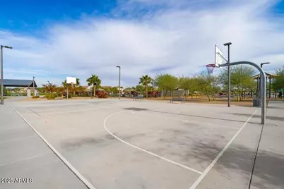 8855 W Oregon Avenue, Glendale, AZ 85305 - Photo 57