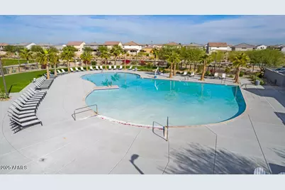 8855 W Oregon Avenue, Glendale, AZ 85305 - Photo 9