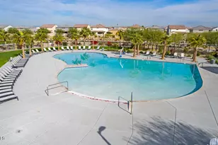 8855 W Oregon Ave, Glendale, AZ 85305 - Photo 9