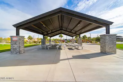 8855 W Oregon Avenue, Glendale, AZ 85305 - Photo 21