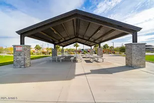 8855 W Oregon Ave, Glendale, AZ 85305 - Photo 21