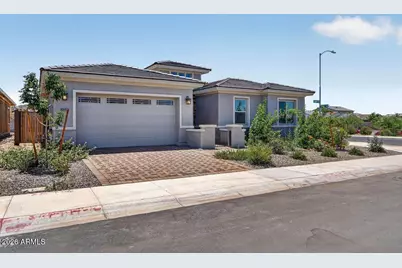 8855 W Oregon Avenue, Glendale, AZ 85305 - Photo 39