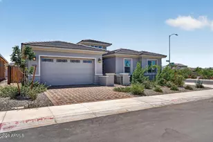 8855 W Oregon Ave, Glendale, AZ 85305 - Photo 39