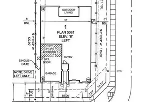 8855 W Oregon Ave, Glendale, AZ 85305 - Photo 3