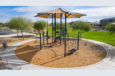 8855 W Oregon Avenue, Glendale, AZ 85305 - Photo 13