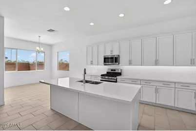 8855 W Oregon Avenue, Glendale, AZ 85305 - Photo 9