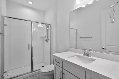 8855 W Oregon Avenue, Glendale, AZ 85305 - Photo 31