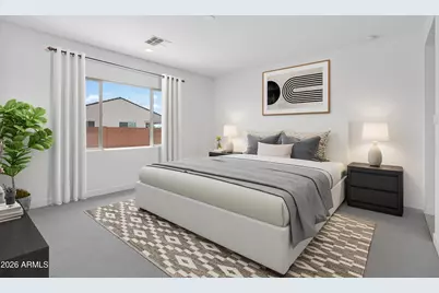 8855 W Oregon Avenue, Glendale, AZ 85305 - Photo 5