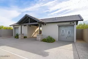 8855 W Oregon Ave, Glendale, AZ 85305 - Photo 23