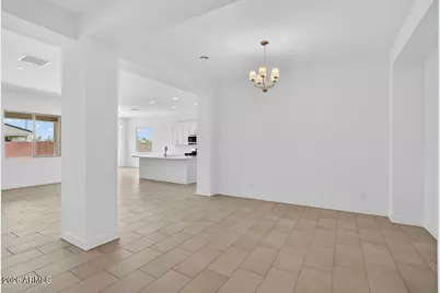 8855 W Oregon Avenue, Glendale, AZ 85305 - Photo 17