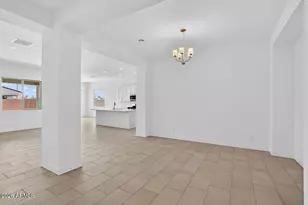 8855 W Oregon Ave, Glendale, AZ 85305 - Photo 17