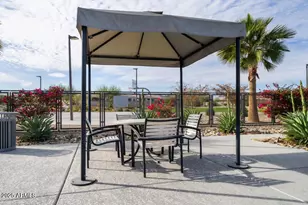 8855 W Oregon Ave, Glendale, AZ 85305 - Photo 67