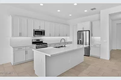 8855 W Oregon Avenue, Glendale, AZ 85305 - Photo 7