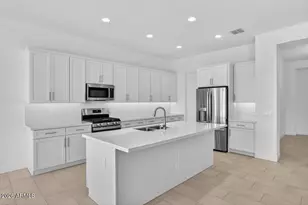 8855 W Oregon Ave, Glendale, AZ 85305 - Photo 7