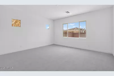 8855 W Oregon Avenue, Glendale, AZ 85305 - Photo 19