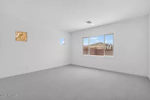 8855 W Oregon Ave, Glendale, AZ 85305 - Photo 19