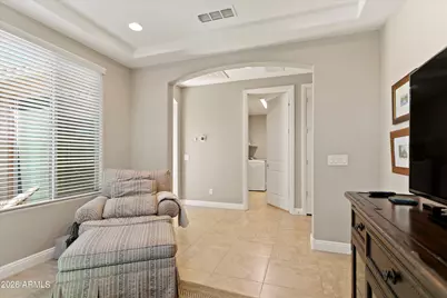 20410 N 275th Drive, Buckeye, AZ 85396 - Photo 7