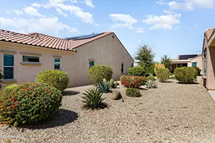 20410 N 275th Dr, Buckeye, AZ 85396 - Photo 35