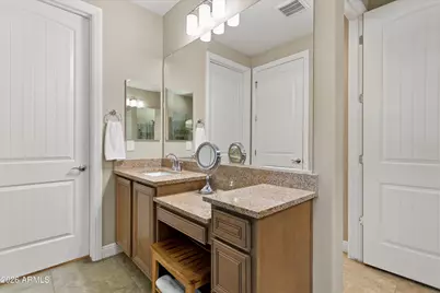 20410 N 275th Drive, Buckeye, AZ 85396 - Photo 23