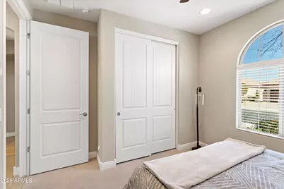 20410 N 275th Drive, Buckeye, AZ 85396 - Photo 27