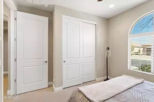 20410 N 275th Dr, Buckeye, AZ 85396 - Photo 27