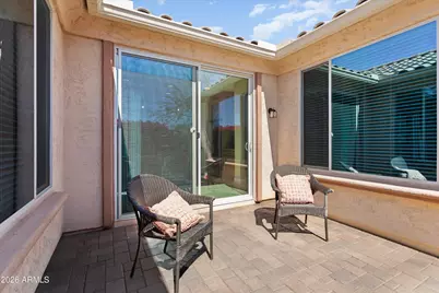 20410 N 275th Drive, Buckeye, AZ 85396 - Photo 31