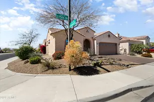 20410 N 275th Dr, Buckeye, AZ 85396 - Photo 3