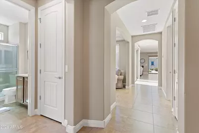 20410 N 275th Drive, Buckeye, AZ 85396 - Photo 5