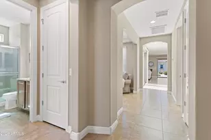 20410 N 275th Dr, Buckeye, AZ 85396 - Photo 5