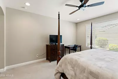 20410 N 275th Drive, Buckeye, AZ 85396 - Photo 21