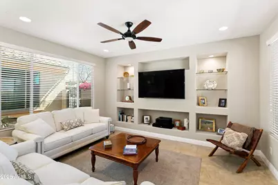 20410 N 275th Drive, Buckeye, AZ 85396 - Photo 9