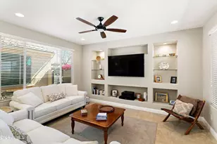 20410 N 275th Dr, Buckeye, AZ 85396 - Photo 9