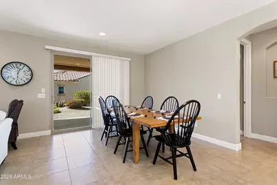 20410 N 275th Drive, Buckeye, AZ 85396 - Photo 17