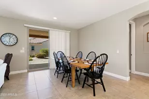 20410 N 275th Dr, Buckeye, AZ 85396 - Photo 17