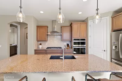 20410 N 275th Drive, Buckeye, AZ 85396 - Photo 15