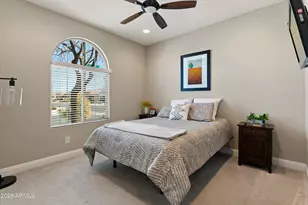 20410 N 275th Dr, Buckeye, AZ 85396 - Photo 25