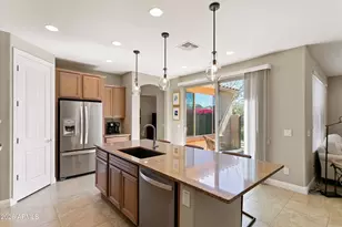 20410 N 275th Dr, Buckeye, AZ 85396 - Photo 13