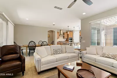 20410 N 275th Drive, Buckeye, AZ 85396 - Photo 11