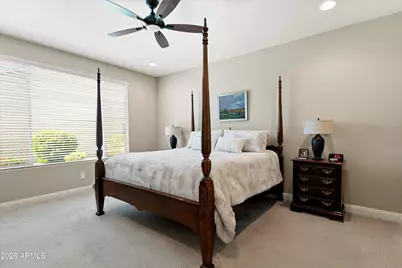 20410 N 275th Drive, Buckeye, AZ 85396 - Photo 19