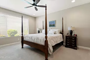 20410 N 275th Dr, Buckeye, AZ 85396 - Photo 19