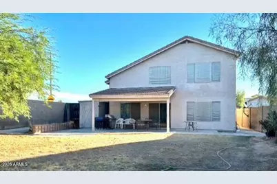 18404 N 147th Drive, Surprise, AZ 85374 - Photo 9