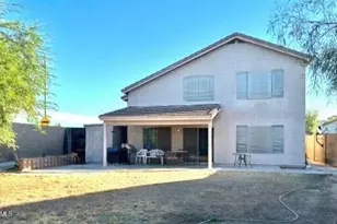 18404 N 147th Dr, Surprise, AZ 85374 - Photo 9