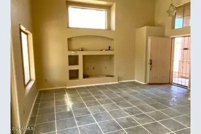 18404 N 147th Drive, Surprise, AZ 85374 - Photo 3