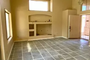 18404 N 147th Dr, Surprise, AZ 85374 - Photo 3